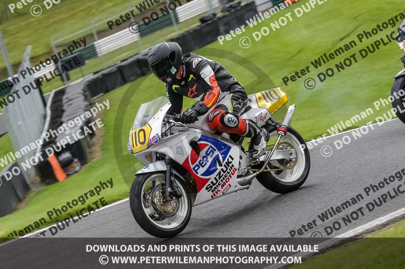 cadwell no limits trackday;cadwell park;cadwell park photographs;cadwell trackday photographs;enduro digital images;event digital images;eventdigitalimages;no limits trackdays;peter wileman photography;racing digital images;trackday digital images;trackday photos